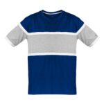 Unisex United T-Shirt