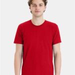 Unisex Perfect-T DTG T-Shirt