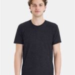 Unisex Perfect-T DTG T-Shirt