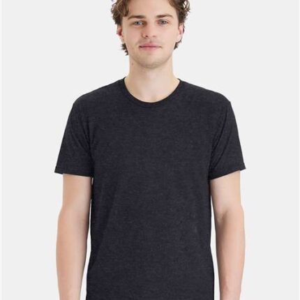 Unisex Perfect-T DTG T-Shirt