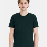Unisex Perfect-T DTG T-Shirt