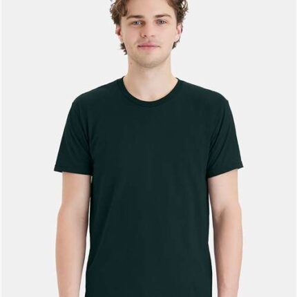 Unisex Perfect-T DTG T-Shirt