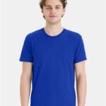 Unisex Perfect-T DTG T-Shirt