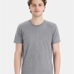 Unisex Perfect-T DTG T-Shirt