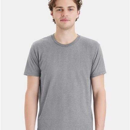 Unisex Perfect-T DTG T-Shirt