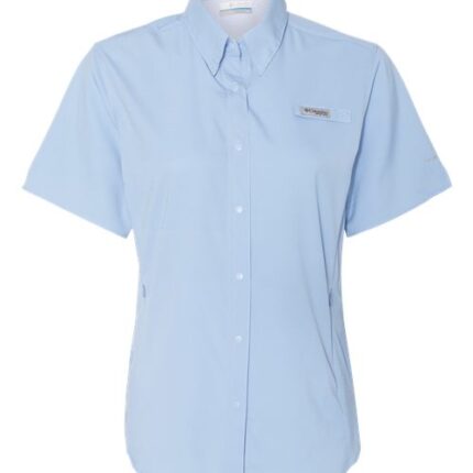 Women's PFG Tamiami™ II Short Sleeve Shirt