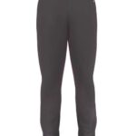 Youth Performance Fleece Joggers