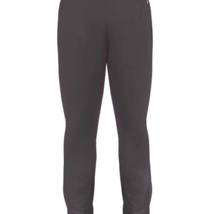 Youth Performance Fleece Joggers