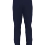 Youth Performance Fleece Joggers