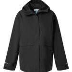 Women's Altbound™ Jacket