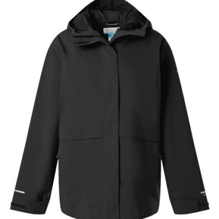 Women's Altbound™ Jacket
