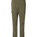 Men's Skien Valley™ Cargo Pants