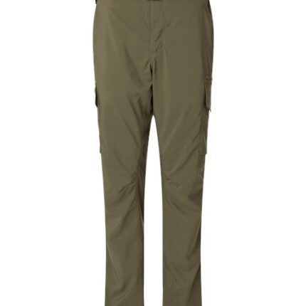 Men's Skien Valley™ Cargo Pants