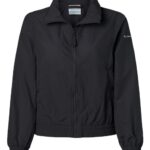 Women's Time Is Right™ II Windbreaker
