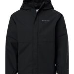 Youth Hikebound™ II Jacket