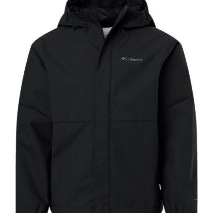 Youth Hikebound™ II Jacket
