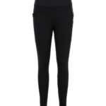 Women's Performance Pocket Leggings