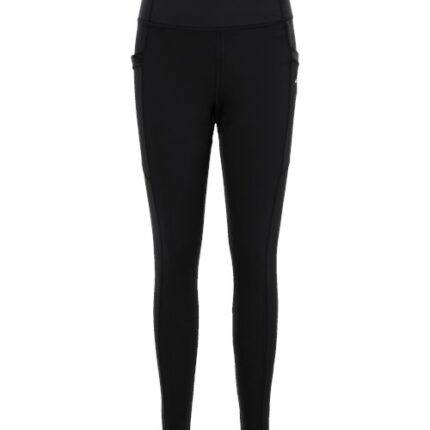 Women's Performance Pocket Leggings