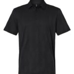 Men's Ultimate365 Textured Polo