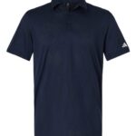 Men's Ultimate365 Textured Polo