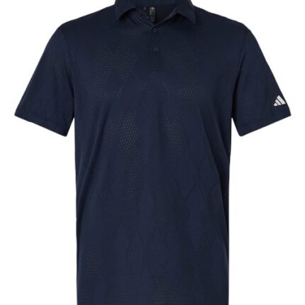 Men's Ultimate365 Textured Polo