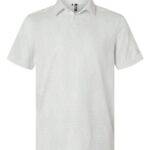 Men's Ultimate365 Textured Polo