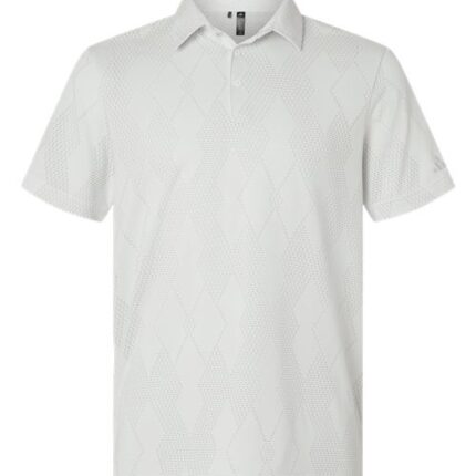 Men's Ultimate365 Textured Polo