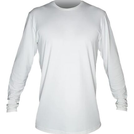 Men's Low Pro Tech Long Sleeve T-Shirt