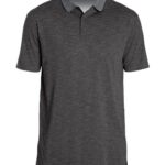 Men's Transit Tech Polo