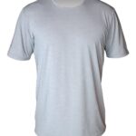 Men's Low Pro Tech T-Shirt