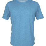 Men's Low Pro Tech T-Shirt