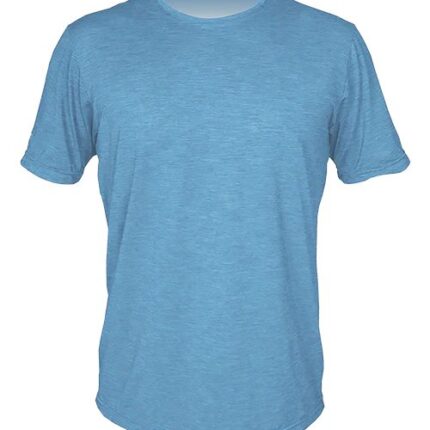 Men's Low Pro Tech T-Shirt