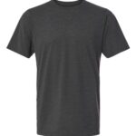 Men's Low Pro Tech T-Shirt