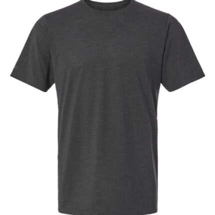 Men's Low Pro Tech T-Shirt