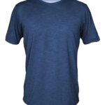 Men's Low Pro Tech T-Shirt