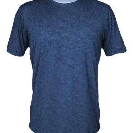 Men's Low Pro Tech T-Shirt