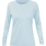 Women's Breeze Tech Long Sleeve T-Shirt