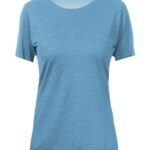 Women's Breeze Tech T-Shirt