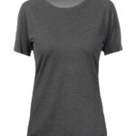Women's Breeze Tech T-Shirt