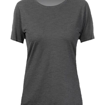 Women's Breeze Tech T-Shirt