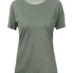 Women's Breeze Tech T-Shirt