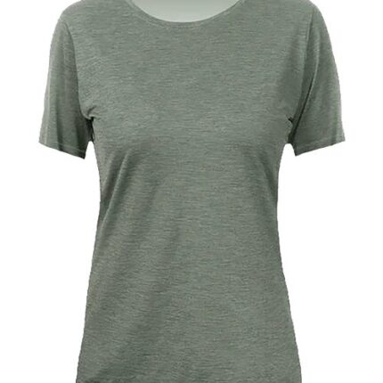 Women's Breeze Tech T-Shirt