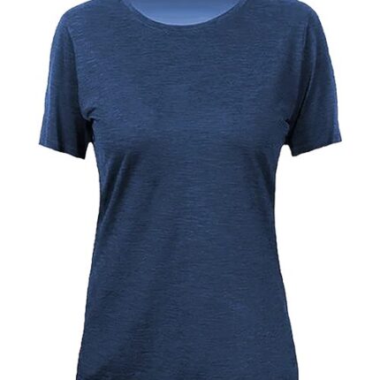 Women's Breeze Tech T-Shirt