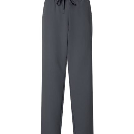 Women's Xenos Essential Knit-Waist Scrub Pants
