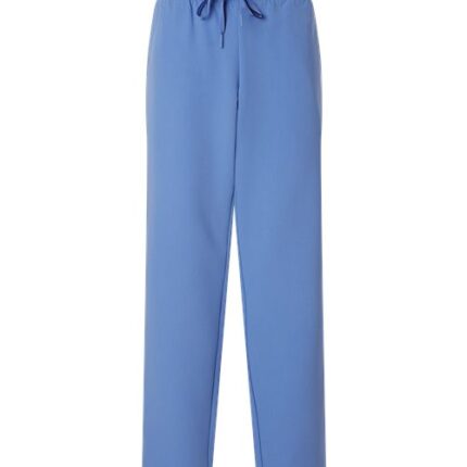 Women's Xenos Essential Knit-Waist Scrub Pants