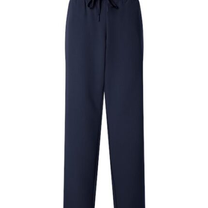 Women's Xenos Essential Knit-Waist Scrub Pants