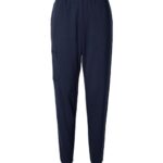 Women's Rubi UltraSOFT™ Scrub Joggers