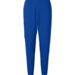 Women's Rubi UltraSOFT™ Scrub Joggers