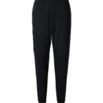 Women's Petite Sizes Rubi UltraSOFT™ Scrub Joggers