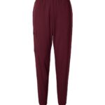 Women's Petite Sizes Rubi UltraSOFT™ Scrub Joggers